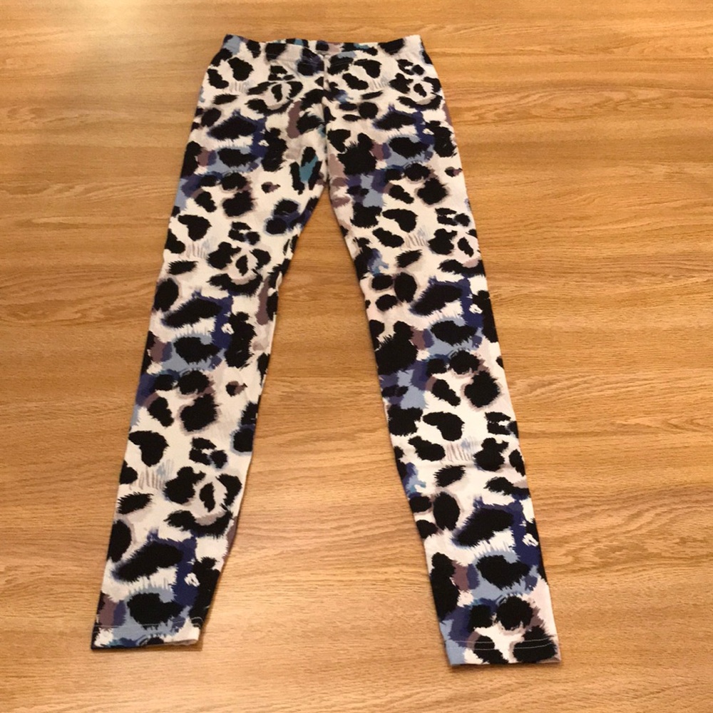 Leggings